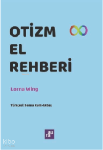 Otizm El rehberi