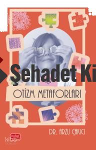 Otizm Metaforları