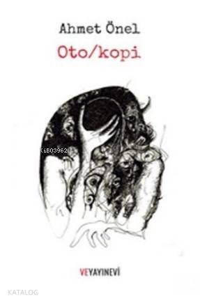 Oto / kopi