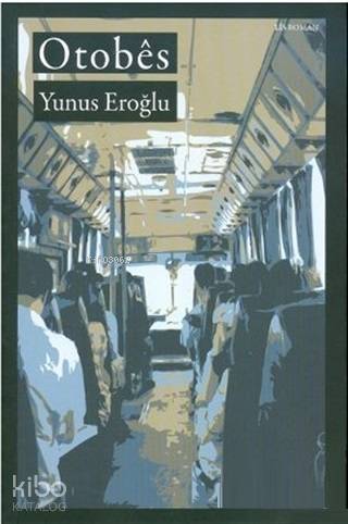 Otobes - Otobüs