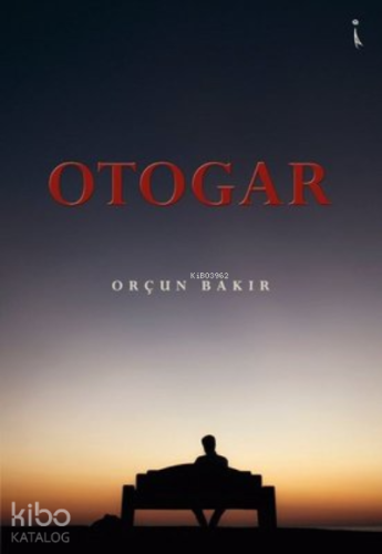 Otogar