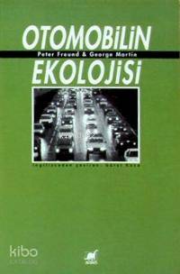 Otomobilin Ekolojisi