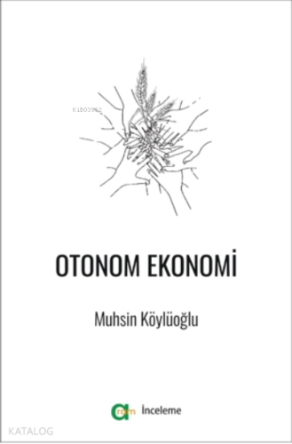 Otonom Ekonomi