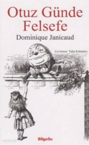 Otuz Günde Felsefe