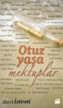 Otuz Yaşa Mektuplar