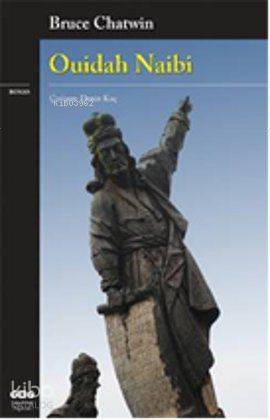 Ouidah Naibi