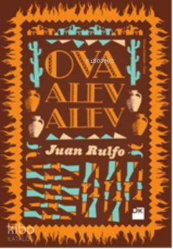 Ova Alev Alev