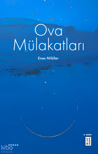 Ova Mülakatları