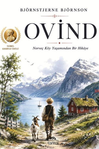 Ovind