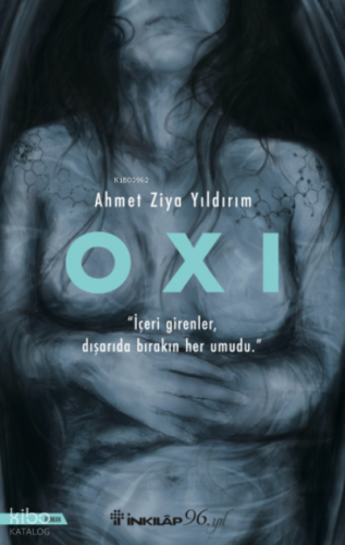 OXI