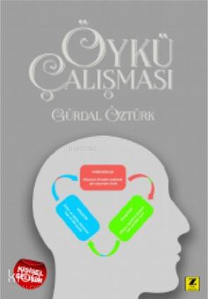 Öykü Çalışması
