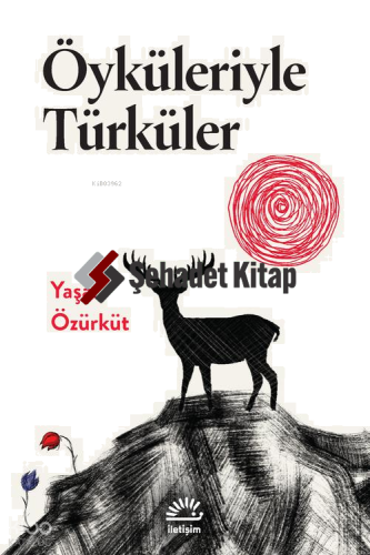 Öyküleriyle Türküler