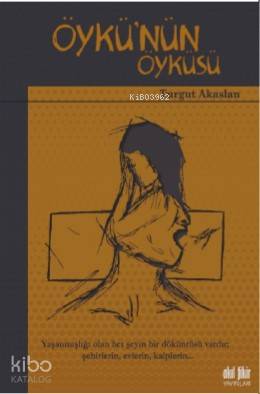 Öykü'nün Öyküsü