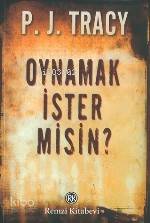 Oynamak İster misin?
