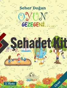 Oyun Gezegeni