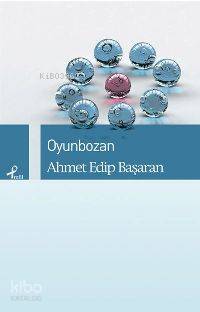 Oyunbozan