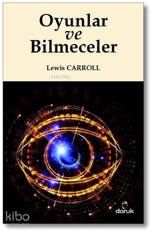 Oyunlar ve Bilmeceler