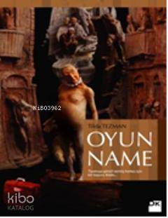 Oyunname