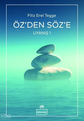 Öz’den Söze;Uyanış 1