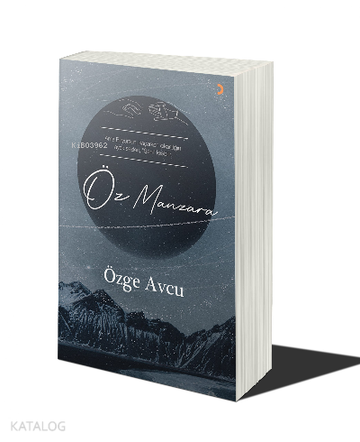 Öz Manzara