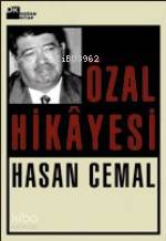 Özal Hikayesi