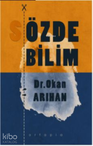 Özde Bilim