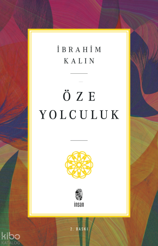 Öze Yolculuk