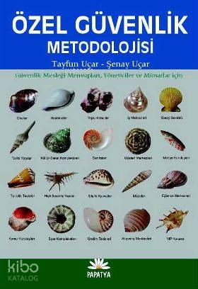 Özel Güvenlik Metodolojisi