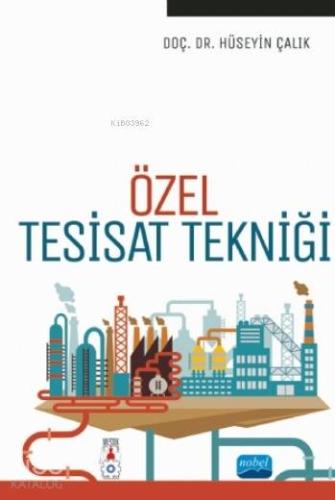 Özel Tesisat Tekniği