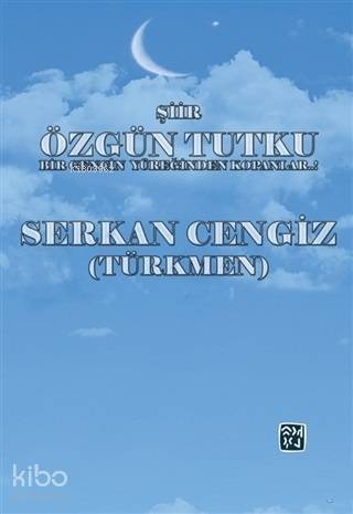 Özgün Tutku