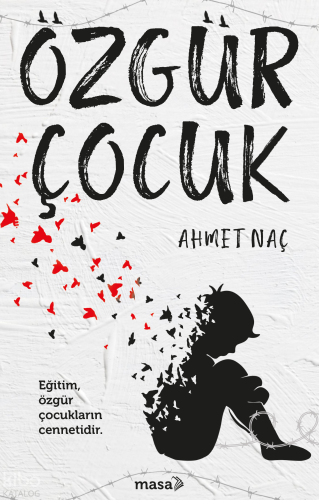 Özgür Çocuk
