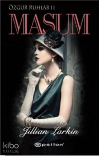Özgür Ruhlar II Masum