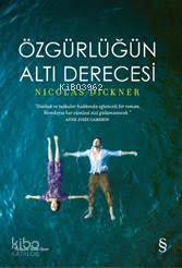 Özgürlüğün Altı Derecesi