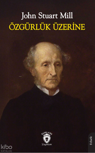 Özgürlük Üzerine