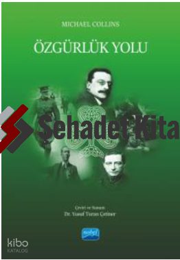 Özgürlük Yolu ;Path To Freedom