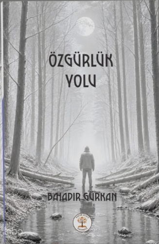 Özgürlük Yolu