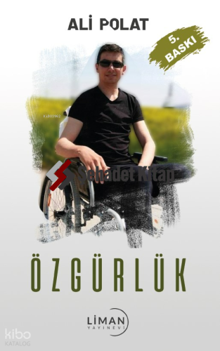Özgürlük