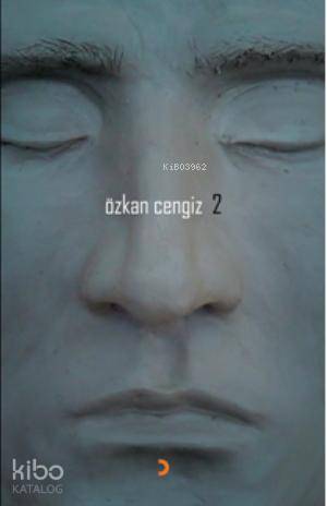 Özkan Cengiz - 2