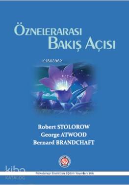 Öznelerarası Bakış Açısı