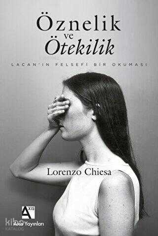 Öznelik ve Ötekilik