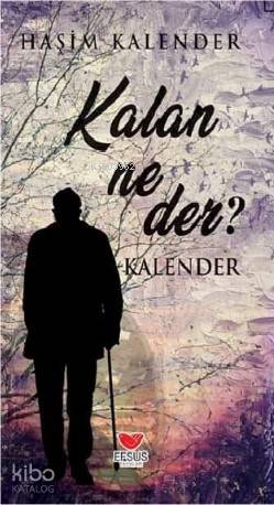 Pahalı Oyunlar - Papirüs Halka