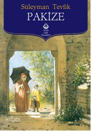 Pakize