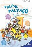 Pal Pal Palyaço