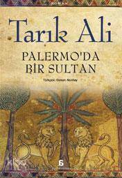 Palermo'da Bir Sultan