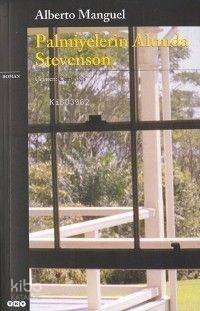 Palmiyelerin Altında Stevenson