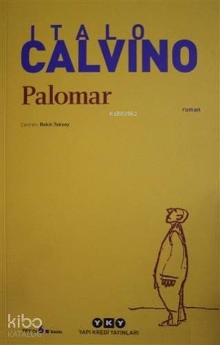 Palomar