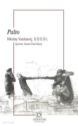 Palto