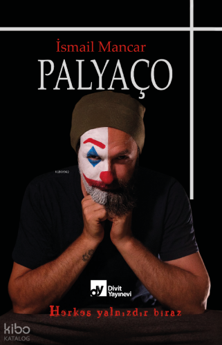 Palyaço