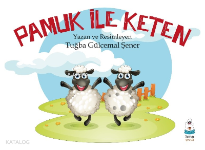 Pamuk ile Keten