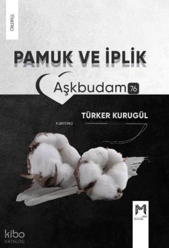 Pamuk Ve İplik